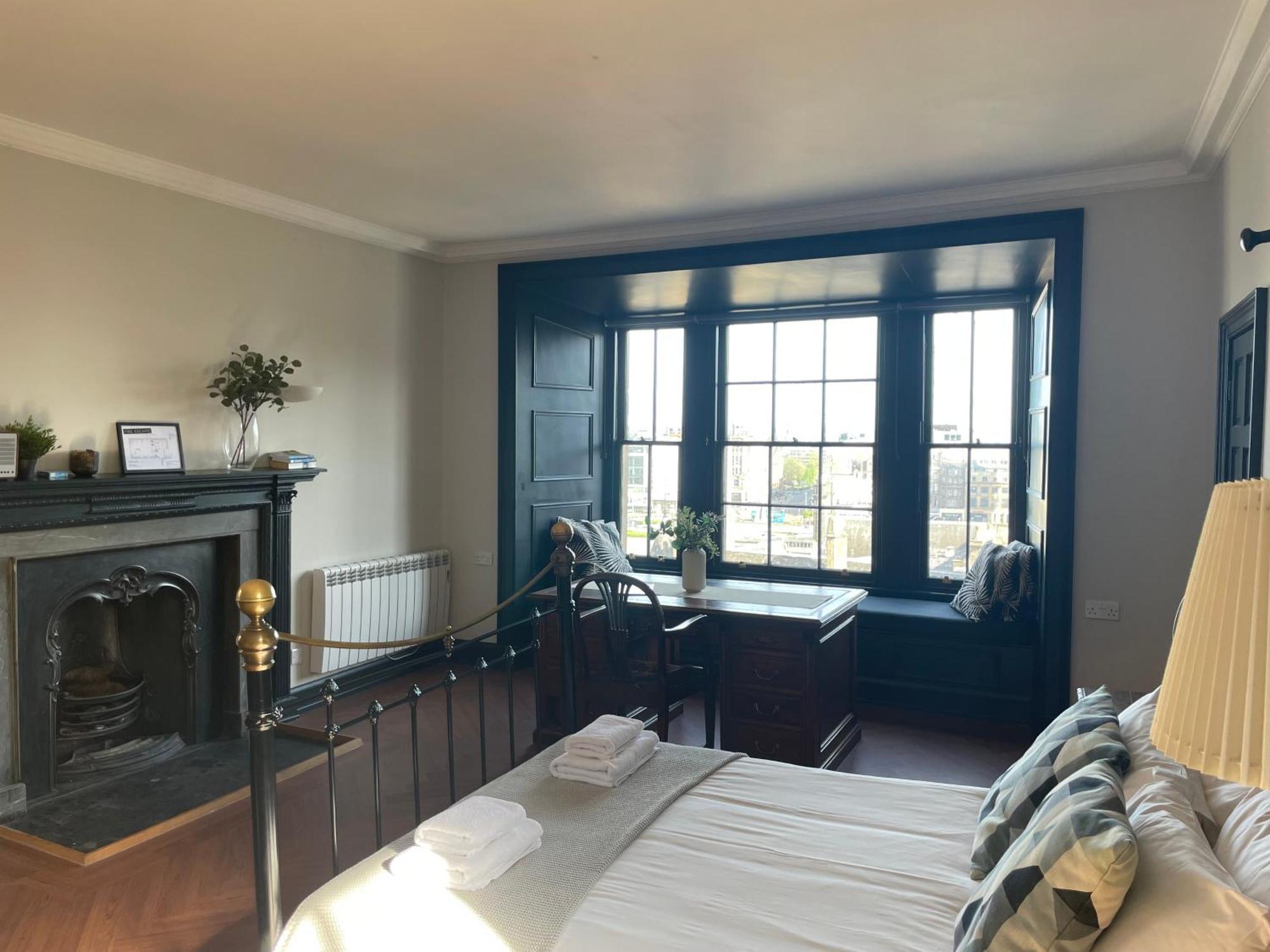 High St Flat — Photos 2